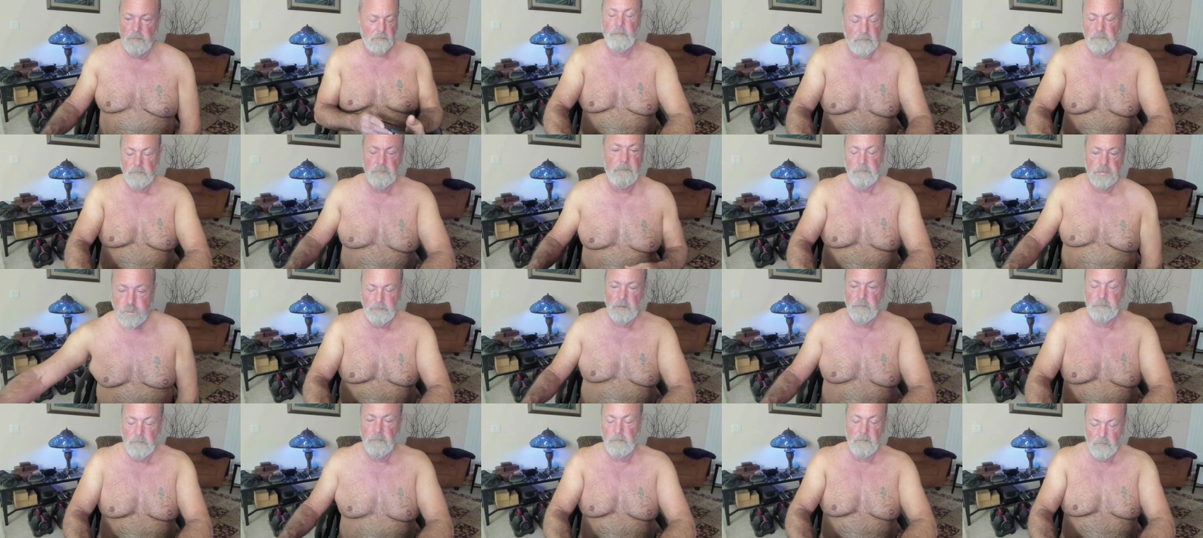 budstar707  14-10-2022